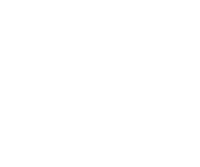 Nowoczesne Kadry logo