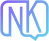 Nowoczesne Kadry Logo