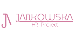 Projekty HR Anna Jankowska