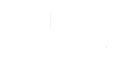 Praktyczne Szkolenia Prasołek & Sawicki Sp. J. 